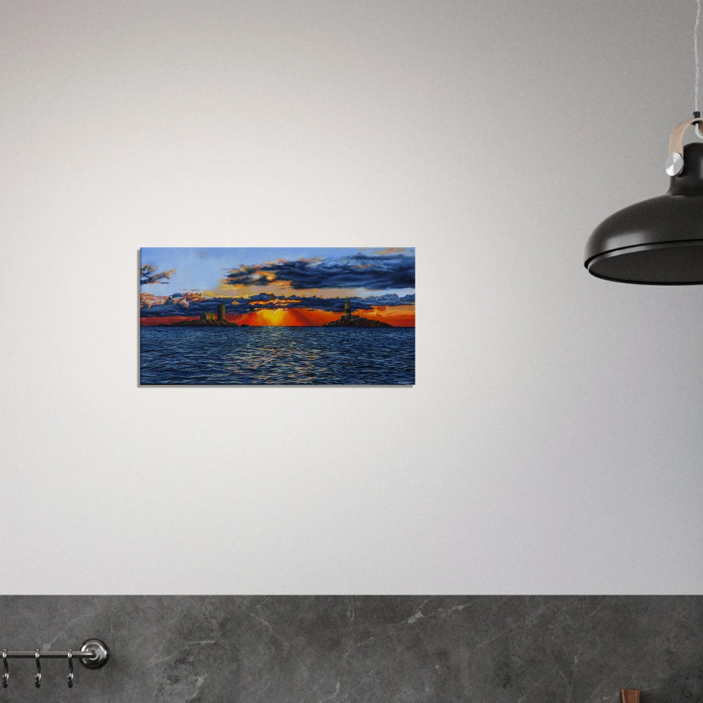 6fbf4486-3f09-40d1-be3c-27e4d2799560