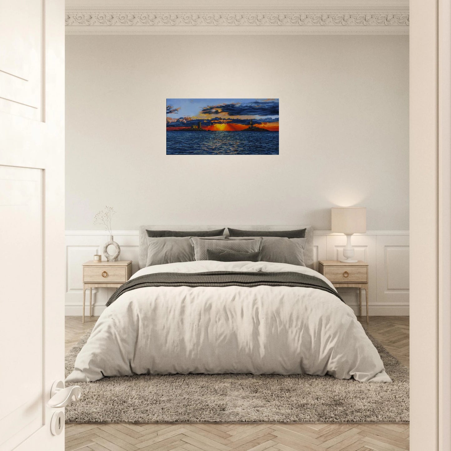 130993b8-97f7-4cdd-a31f-5c19d4145901