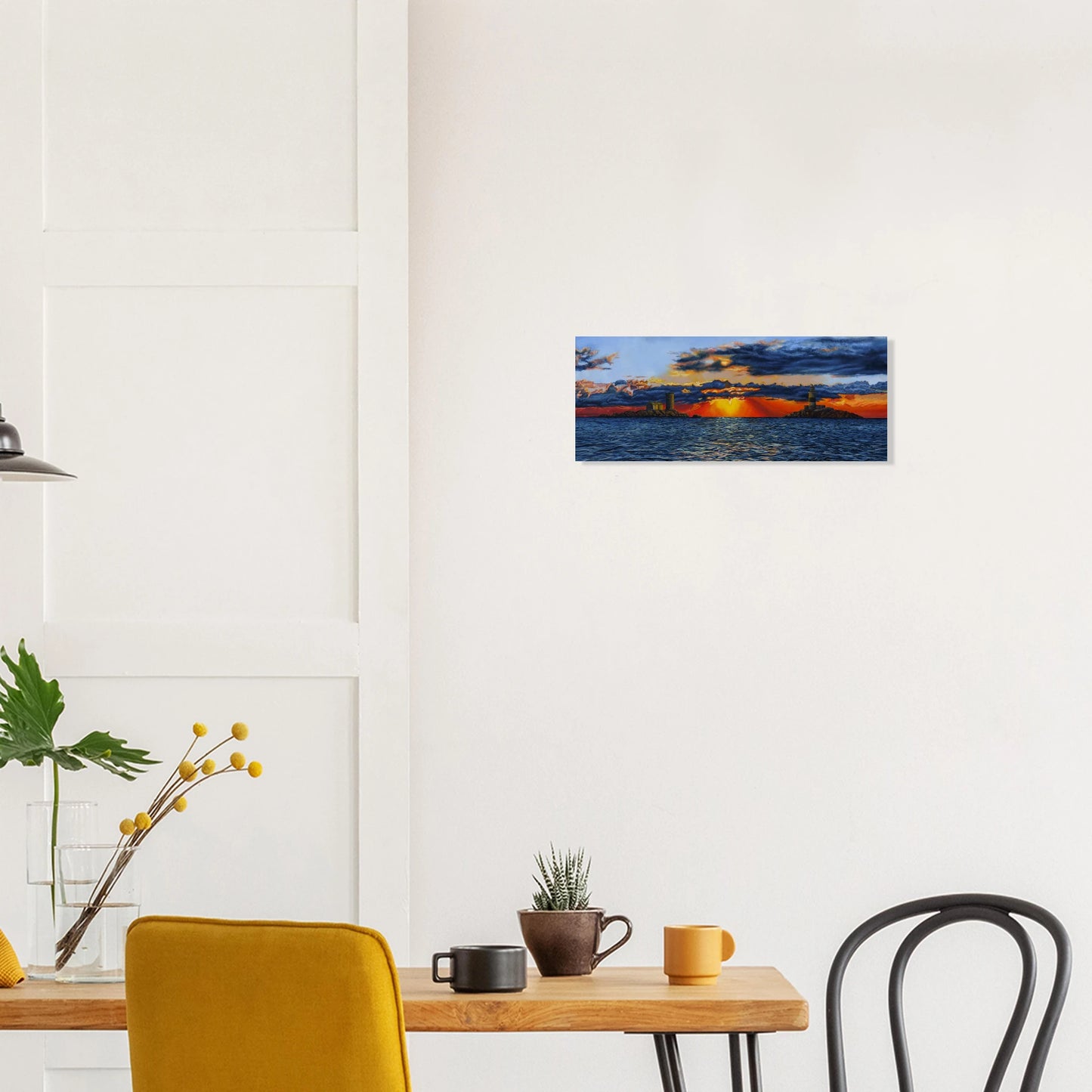 154342c7-de8a-4d2d-94fa-c8a3a85d36ed