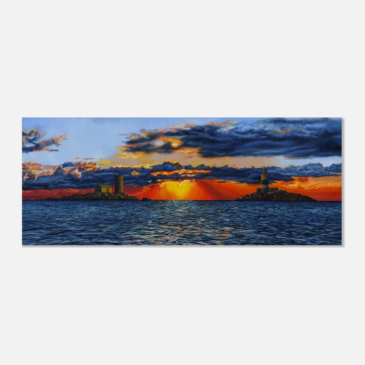 1bed6956-0145-4adb-af3b-f3f23562e3e7