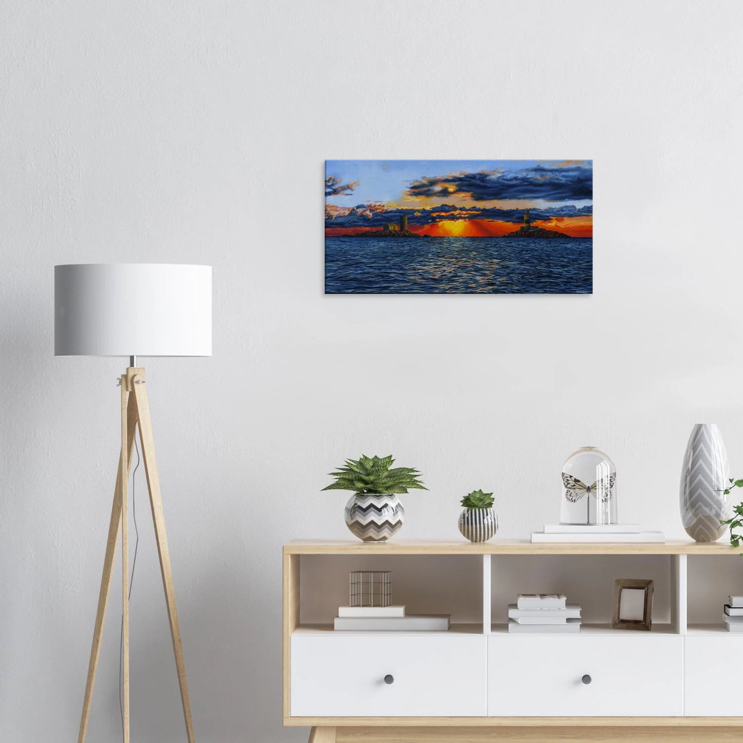 3f69e362-301a-471a-9ab5-aa848c34262a