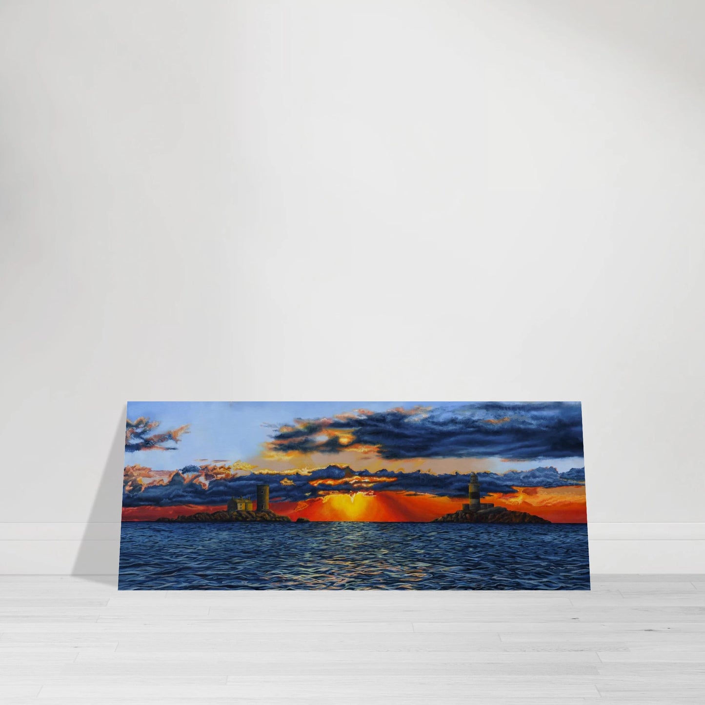 4eecbe3b-6889-4100-9867-8b06b2097ab9