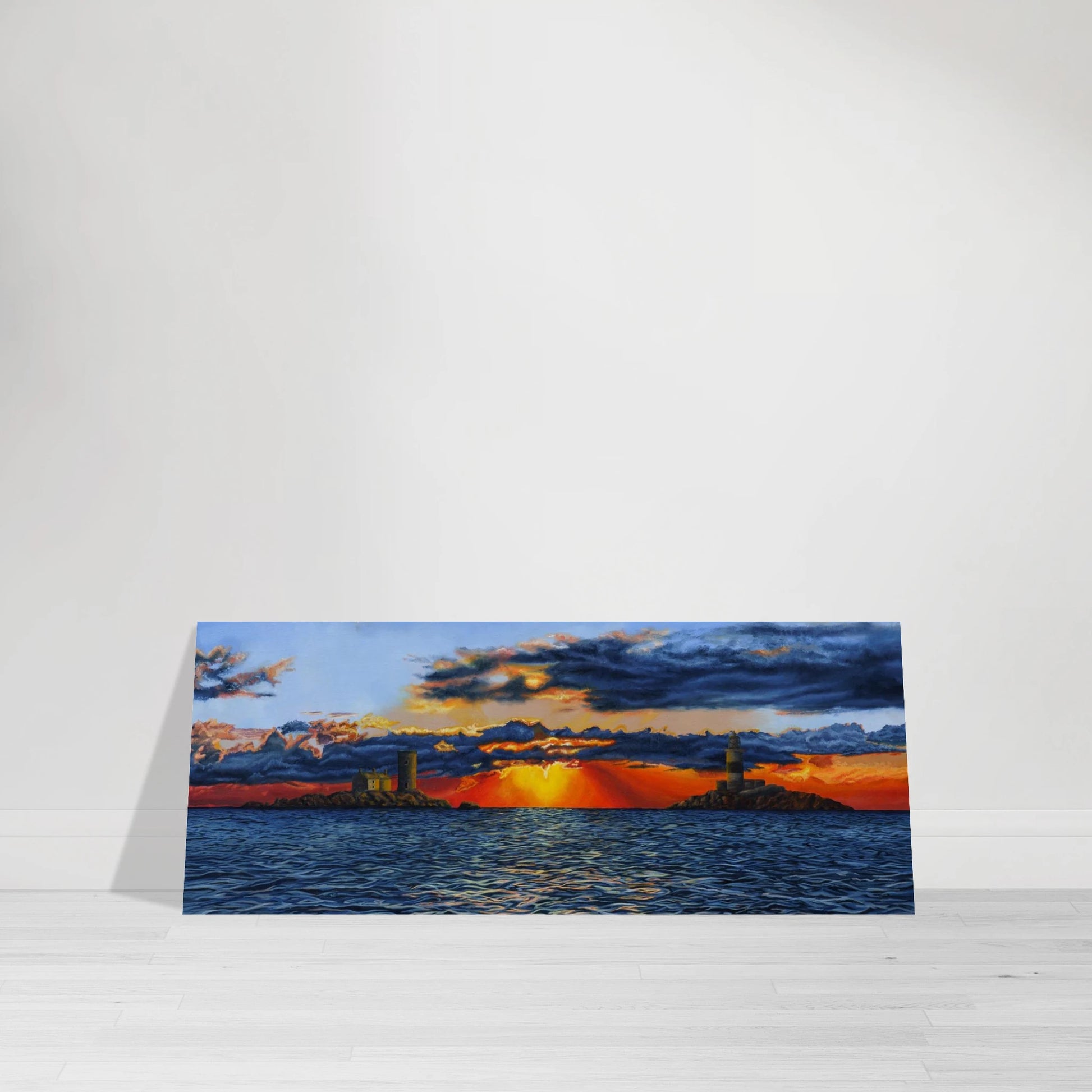 4eecbe3b-6889-4100-9867-8b06b2097ab9