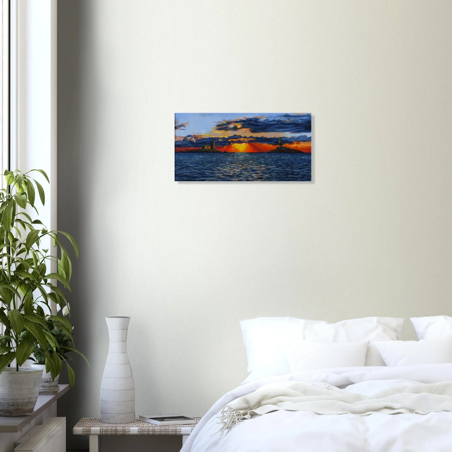 5a3a42c6-4328-413f-99f2-f2eee7240aae