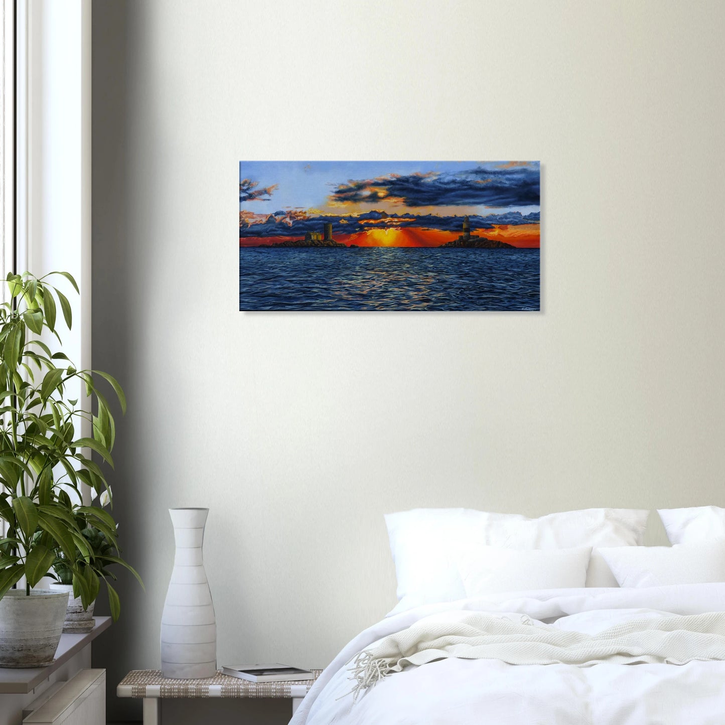 62e11011-2d3e-4102-96e5-4e2ded32e229