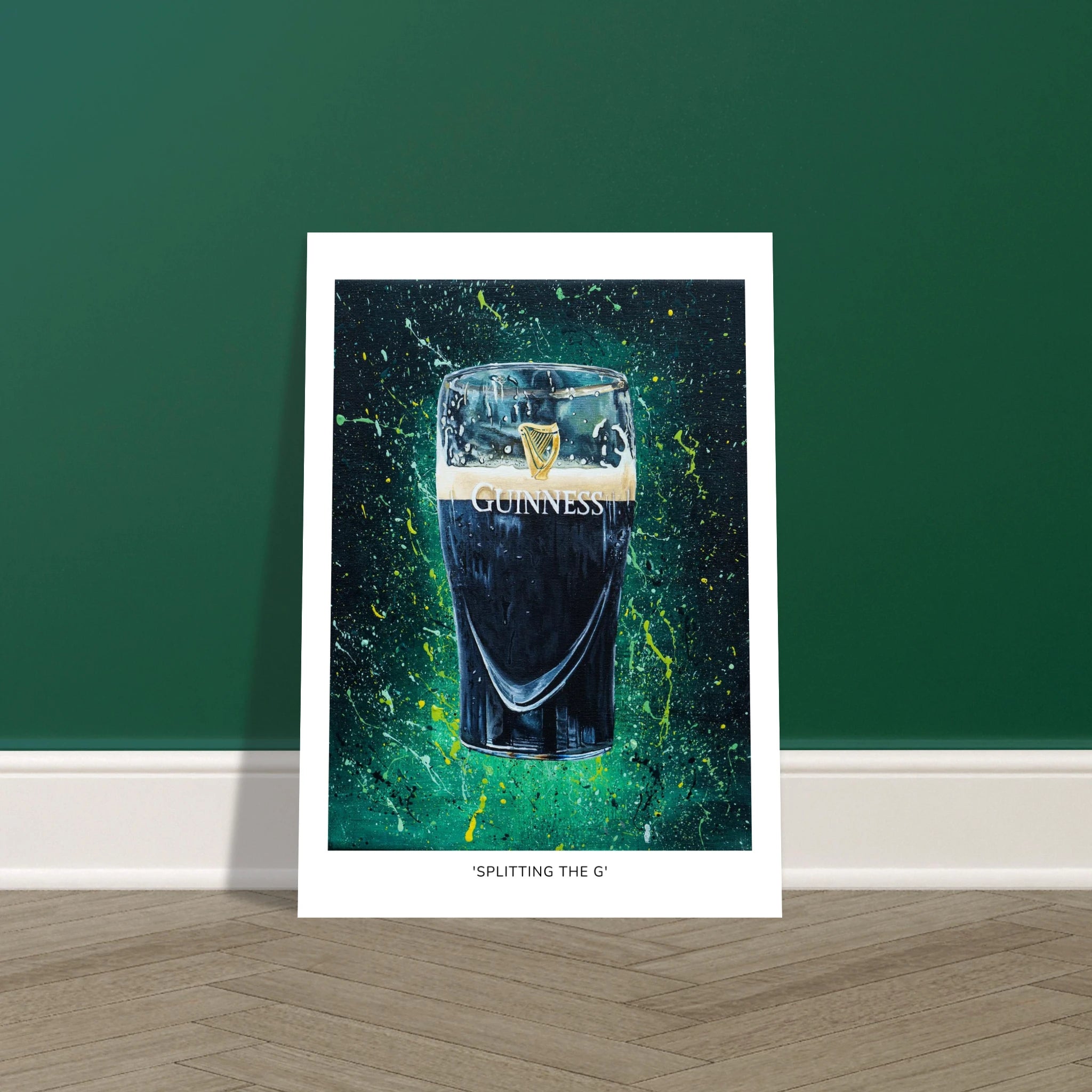 907ed3d1-3cd9-4e9d-a757-85aaad8d9543