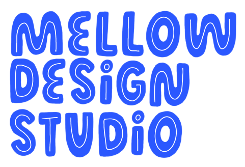 Mellow Design Studio