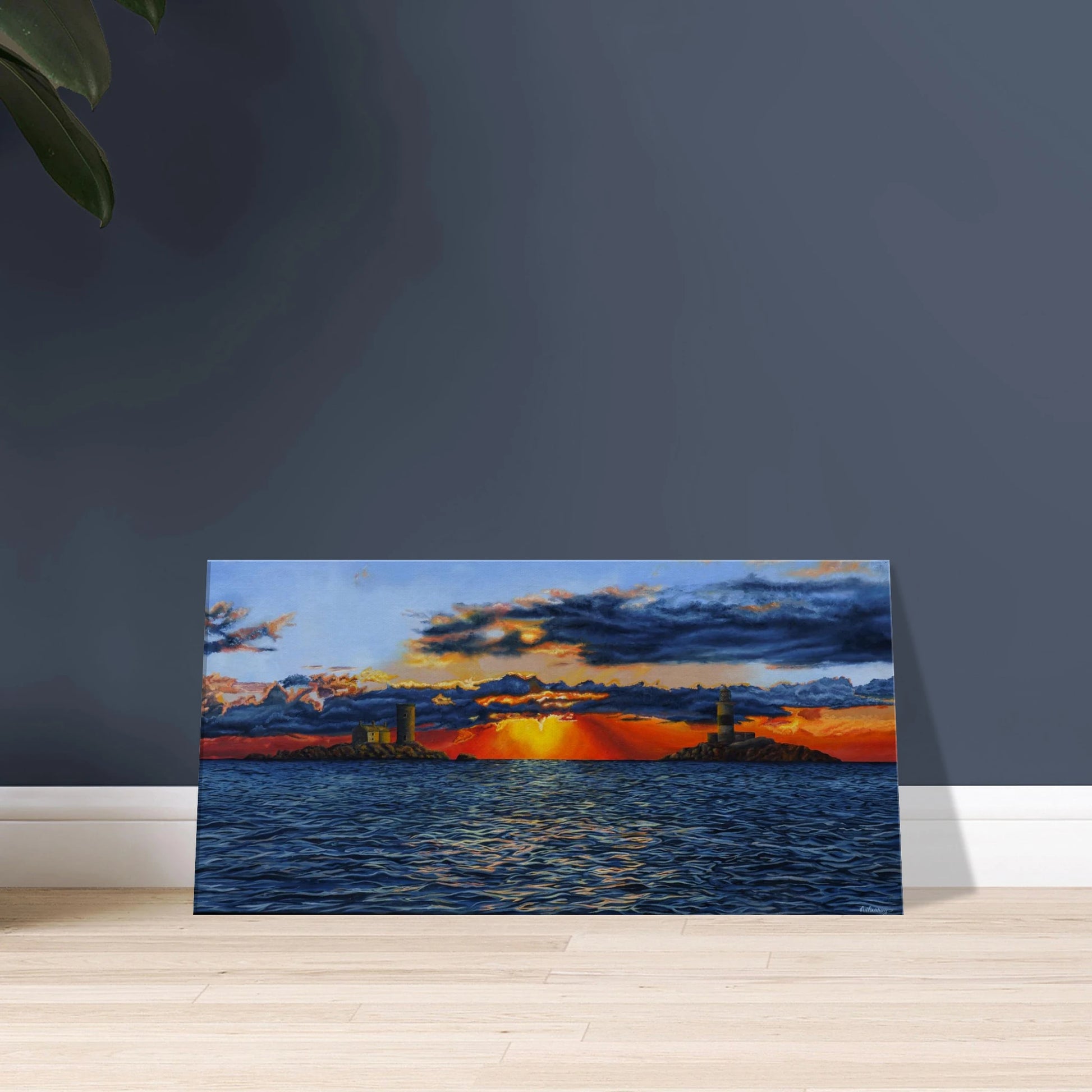 c8a7c191-2986-40ec-ac77-3f61acf5b1d5