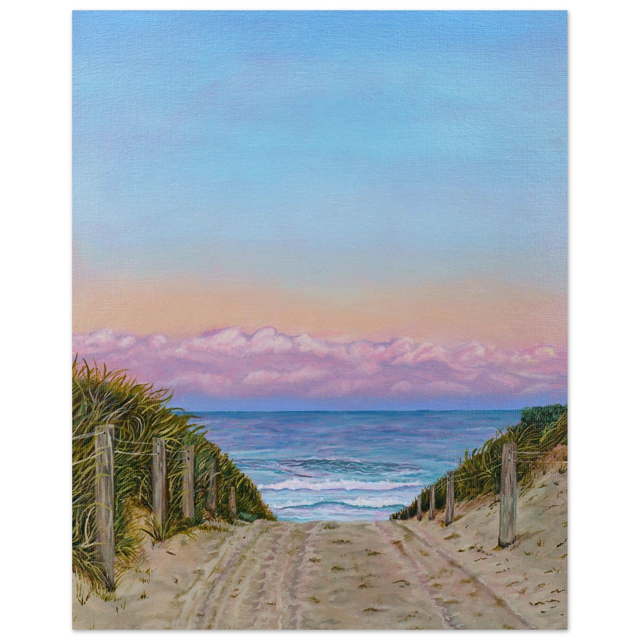 c972c75a-4bac-42b9-9a8b-c0c42a6dcef3