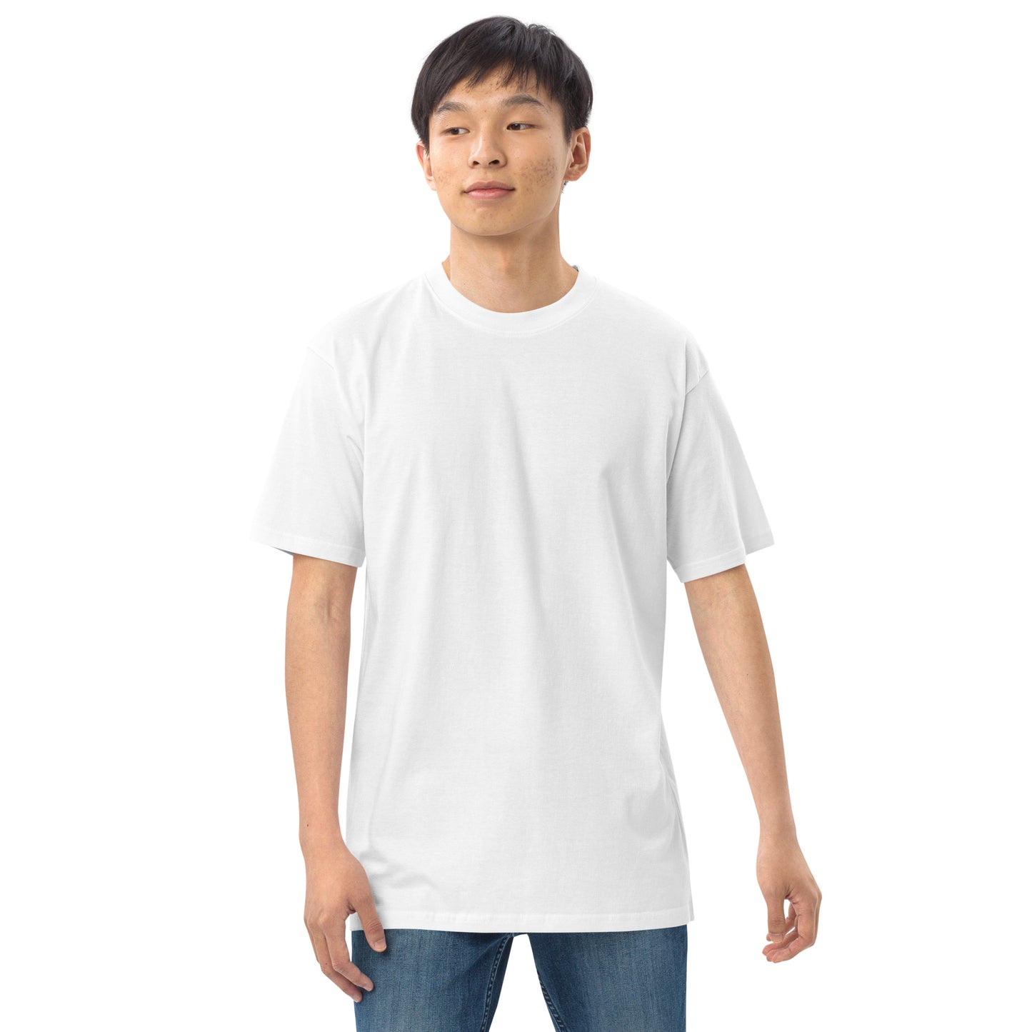 Bondi Beach Tee