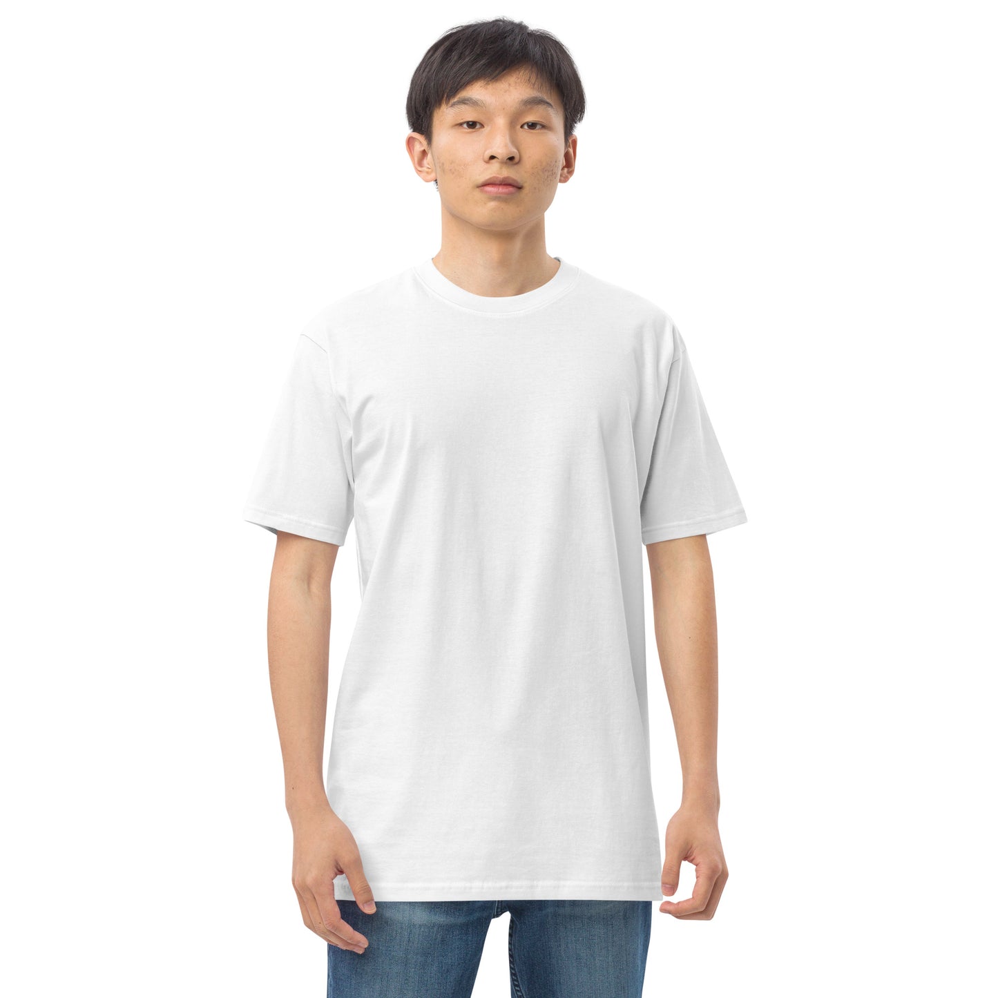 Bondi Beach Tee