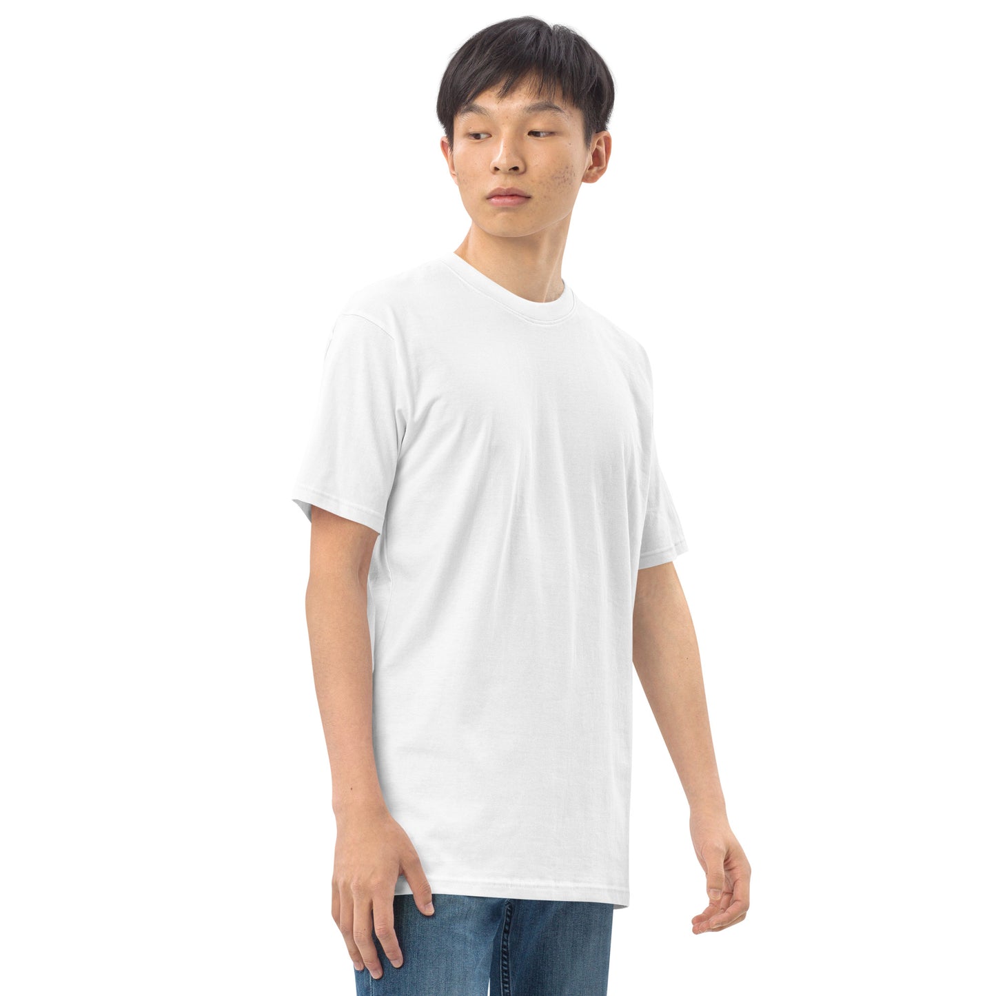 Bondi Beach Tee